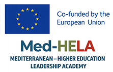 MedHELA